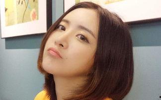 娱乐吃瓜酱女性被骗