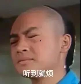 吃瓜娱乐作者有哪些,盘点知名作者风采