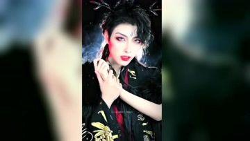 娱乐吃瓜君异瞳,娱乐吃瓜君的神秘异瞳之谜
