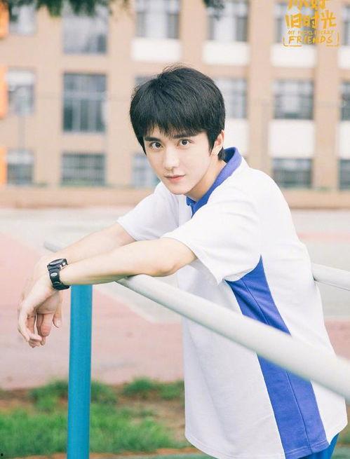 娱乐吃瓜小将王惠,娱乐吃瓜界的“小将”崛起之路
