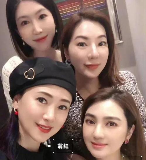 娱乐圈吃瓜小秘,吃瓜小秘带你探秘明星幕后故事