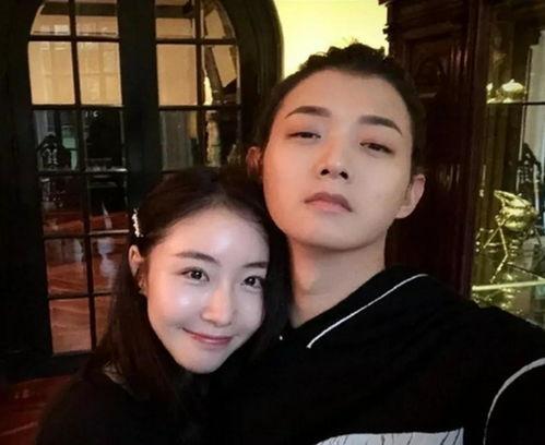 娱乐吃瓜酱图片高清壁纸,娱乐吃瓜酱，带你领略视觉盛宴