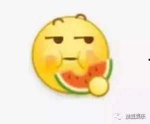 娱乐吃瓜酱学医的意义,趣味学医新风尚