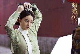 娱乐吃瓜酱小懿,揭秘娱乐圈幕后故事