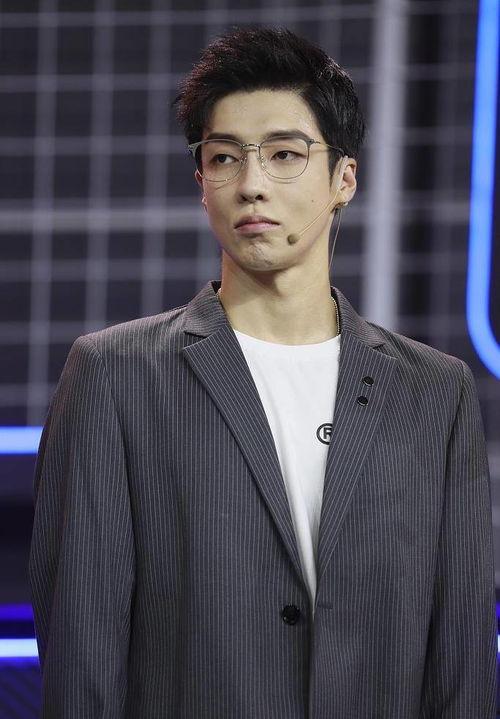 高瀚宇娱乐吃瓜,揭秘明星背后的“吃瓜”真相