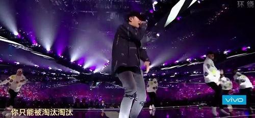 娱乐吃瓜收视率,收视率飙升背后的秘密解析