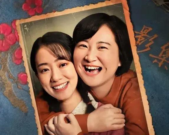 娱乐圈吃瓜99,揭秘“吃瓜99”背后的真相与内幕