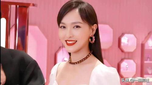 娱乐圈爆料吃瓜明星,吃瓜明星背后的惊人真相