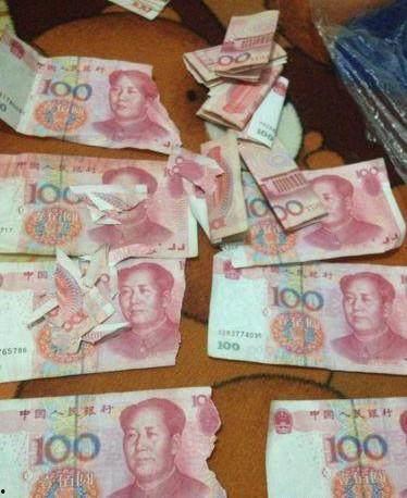 娱乐吃瓜酱二哈,揭秘娱乐圈那些不为人知的幕后故事