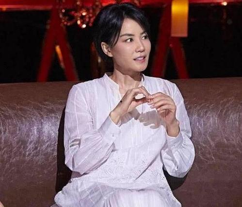 娱乐圈吃瓜娱乐间是什么,吃瓜娱乐间背后的真相与内幕