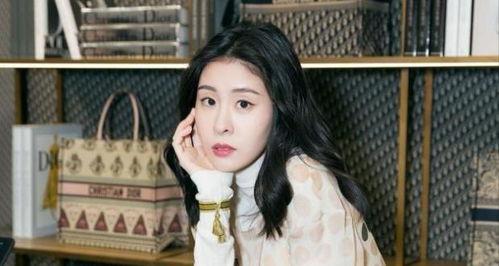 娱乐吃瓜隐婚小说,娱乐圈的甜蜜瓜田