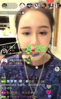 娱乐吃瓜老头直播小说,吃瓜老头玩转娱乐风云