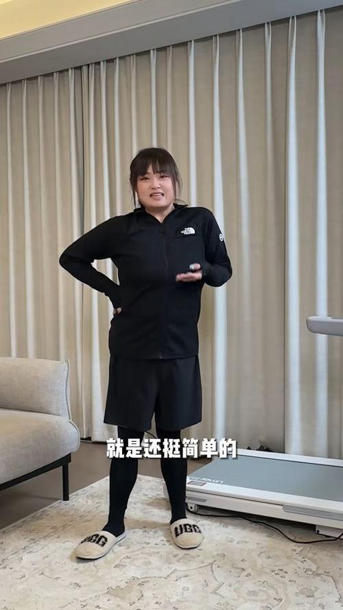 娱乐吃瓜女星复工了吗,吃瓜女星全面复工，精彩回归引关注