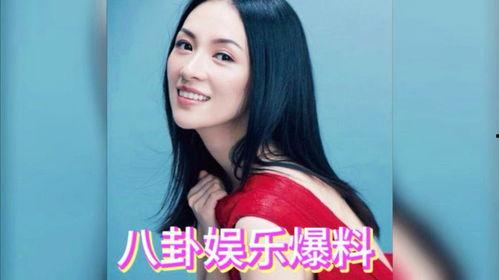娱乐吃瓜酱王星,娱乐吃瓜界的“酱王”传奇