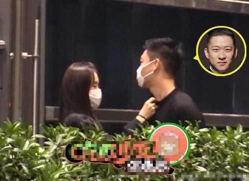 娱乐吃瓜少女妈妈小说,吃瓜少女的豪门妈妈养成记