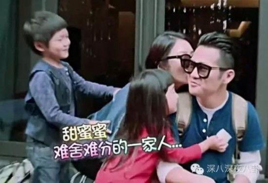 娱乐吃瓜君火化爸妈,揭秘火化爸妈背后的感人故事