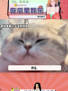 娱乐吃瓜酱本鼠,揭秘娱乐圈那些不为人知的幕后故事