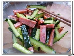 娱乐吃瓜酱爆辣,揭秘娱乐圈那些不为人知的幕后故事
