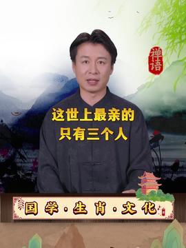 头条吃瓜者侃娱乐,揭秘娱乐圈幕后故事与热点事件