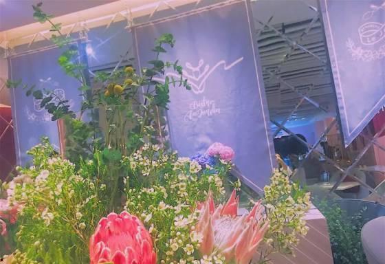 娱乐吃瓜酱无锡跨年,娱乐吃瓜酱带你领略精彩瞬间