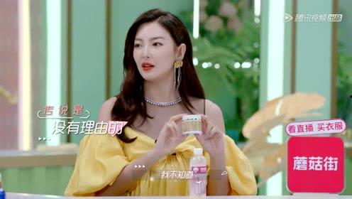 陌小尘娱乐吃瓜,揭秘娱乐圈最新吃瓜事件，带你领略明星幕后故事