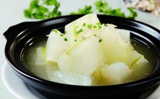 娱乐吃瓜酱小冬瓜,揭秘娱乐圈那些不为人知的幕后故事