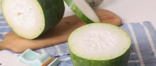 娱乐吃瓜酱小冬瓜,揭秘娱乐圈那些不为人知的幕后故事