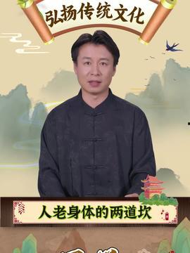 吃瓜娱乐人的主页,带你走进娱乐圈幕后故事