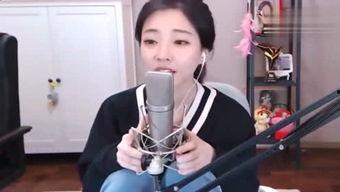 娱乐吃瓜酱零零后,揭秘零零后潮流文化现象