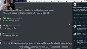 娱乐吃瓜文字解说视频,揭秘吃瓜群众的狂欢盛宴