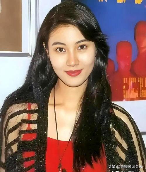 娱乐吃瓜的女明星,揭秘女明星们的幕后故事