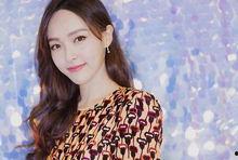 娱乐吃瓜酱人物原型,揭秘娱乐圈幕后风云的神秘人物