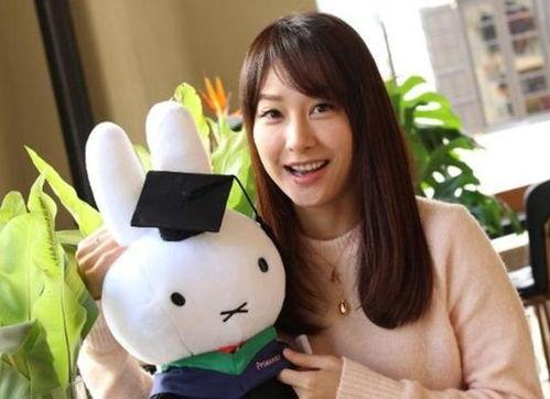 梦颜娱乐吃瓜揭秘,明星幕后那些不为人知的瓜料