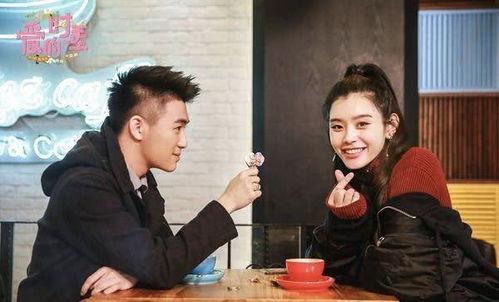 吃瓜文娱乐圈,吃瓜群众揭秘幕后真相