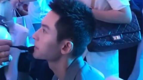 娱乐圈没有瓜吃,瓜田空空，幕后风云依旧