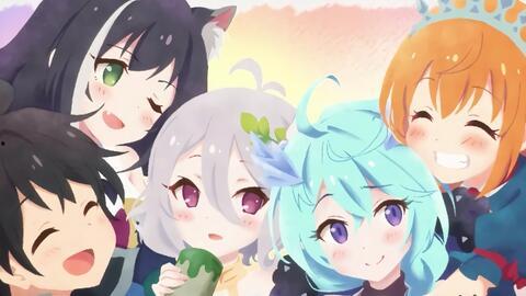 娱乐吃瓜酱全职女儿,娱乐圈的甜蜜逆袭