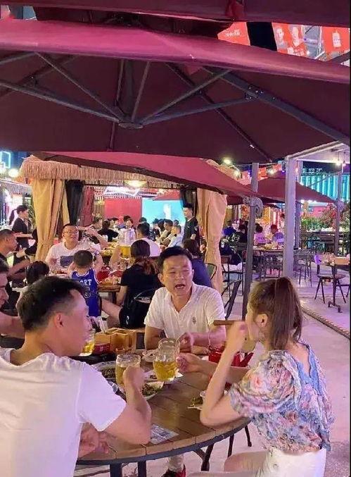 娱乐吃瓜酱苦尽甘来,从苦涩到甘甜的蜕变之旅