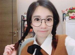 娱乐吃瓜酱胡姐姐,娱乐吃瓜界的风云人物