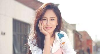 娱乐吃瓜直播杨紫视频,笑料百出引网友热议