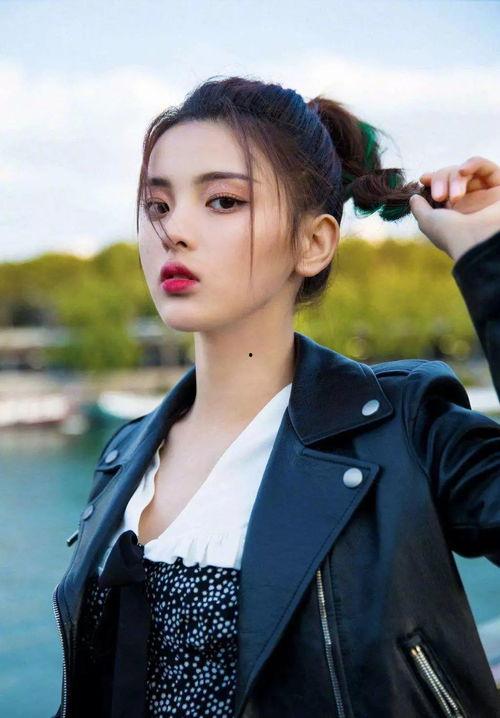 娱乐吃瓜酱谷江山,娱乐吃瓜酱的独家揭秘之旅