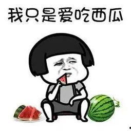 娱乐吃瓜音乐是什么,盘点那些让人笑中带泪的流行旋律