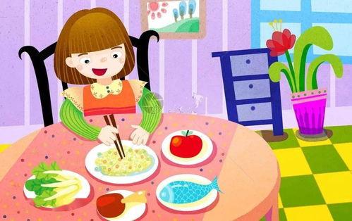 娱乐吃瓜酱花园宝宝,揭秘娱乐圈的甜蜜萌娃