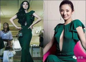 娱乐吃瓜女星私下露脸,吃瓜女星私下真容曝光，美貌与实力并存