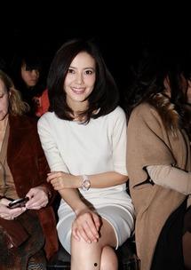 娱乐吃瓜女星私下露脸,吃瓜女星私下真容曝光，美貌与实力并存