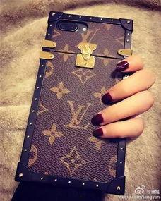 娱乐吃瓜君手机壳,潮流与趣味并存，解锁个性生活新方式