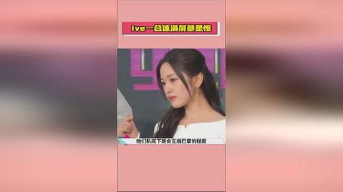 娱乐吃瓜酱母单,揭秘母单背后的故事与情感纠葛