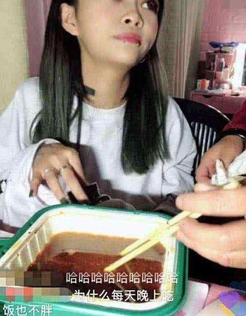 娱乐吃瓜酱母单,揭秘母单背后的故事与情感纠葛