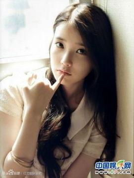 娱乐吃瓜背景女星是谁呀,揭秘当红女星背后的故事