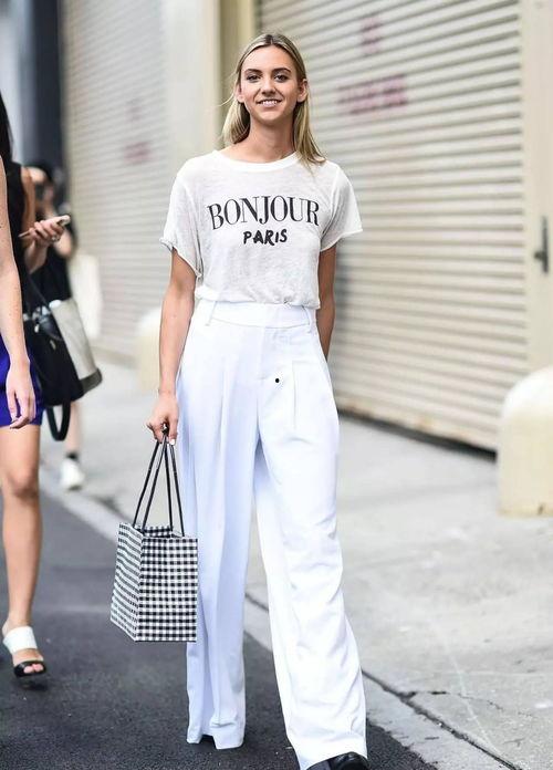 娱乐吃瓜酱t恤,潮流与幽默的完美融合