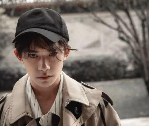 易烊千玺娱乐吃瓜,幕后故事与精彩瞬间